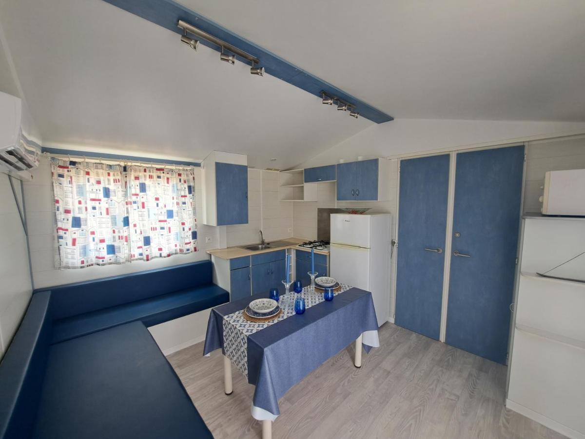 Apartamento El Ronco. Conil De La Frontera Exterior foto